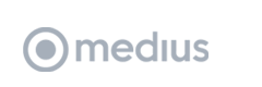 Medius Logo