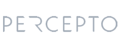 Percepto Logo