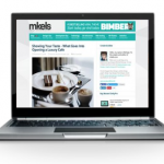 MKELS.COM - Design And Development Tips And Tutorials