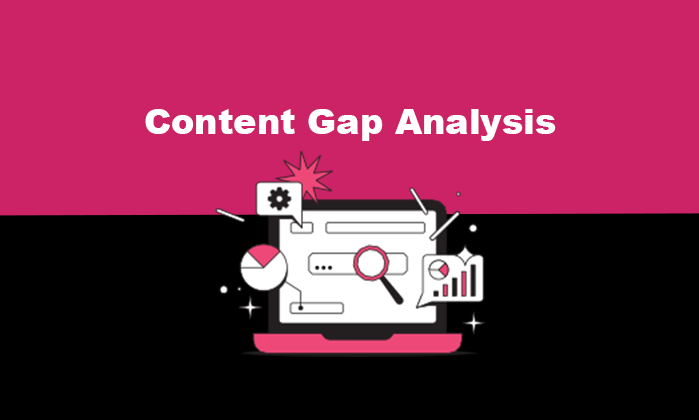# 1 Overlooked Content  Strategy: Content Gap Analysis