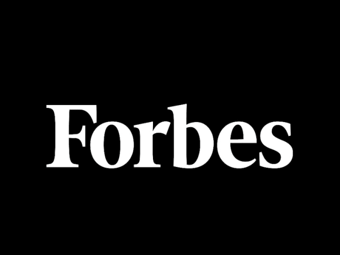 How to Get Published on Forbes in 5 Easy Steps [Tutorial]