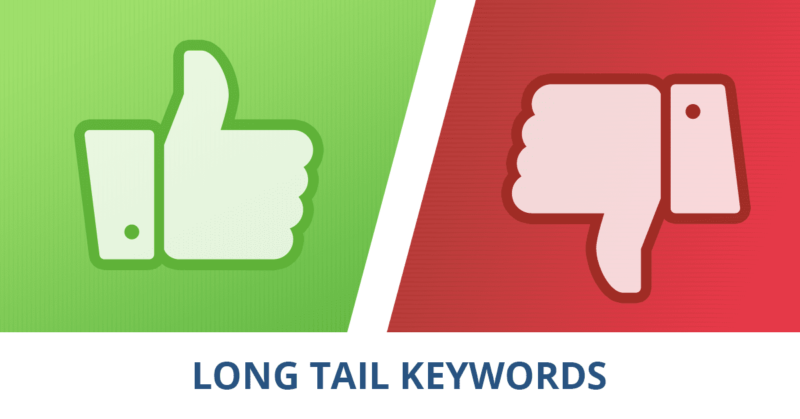 Long-Tail Keyword Ultimate Guide + Best Research Tools (Updated 2024)