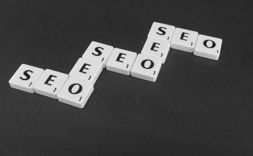 DIY SEO: 6 Practical Ways to Do It Like A Professional