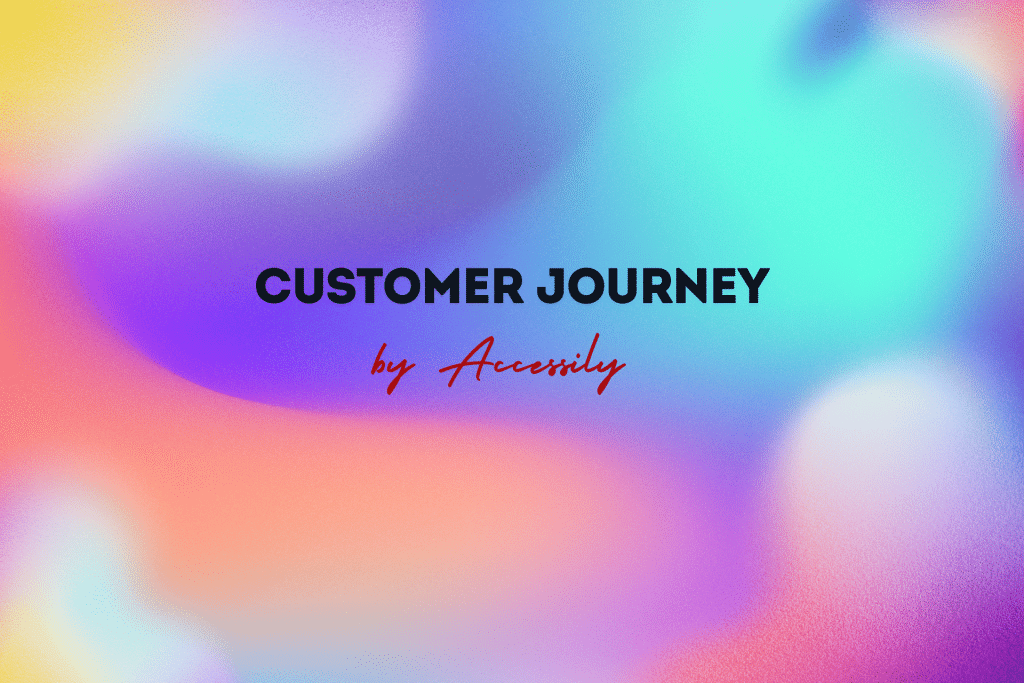 Customer Journey