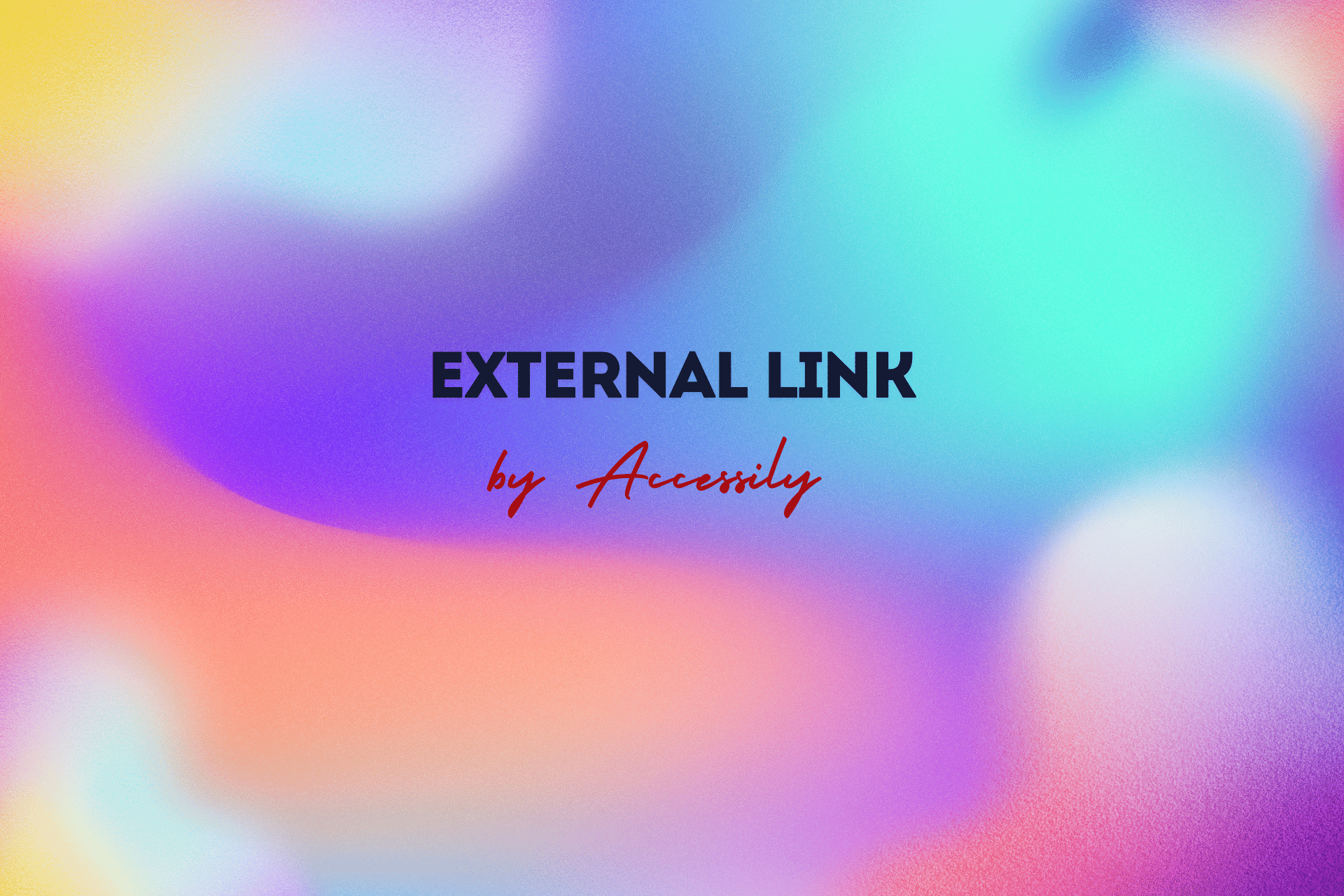 External Link