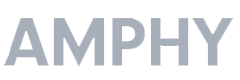 Amphy