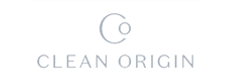 Clean Origin