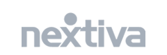 Nextiva