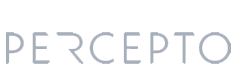 Percepto