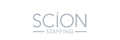 Scion