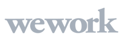 WeWork