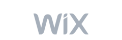Wix