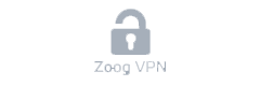 ZoogVPN