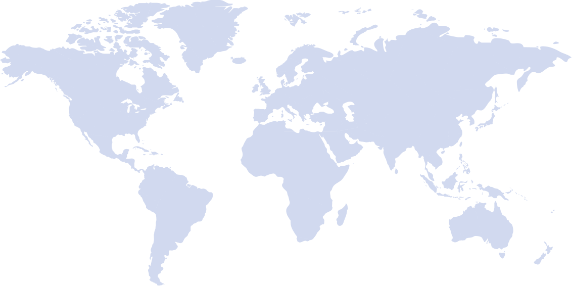 Global Data Centers